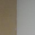 14 Painting (2)